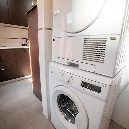 Appartement Ibericabeds Realejo à Grenade Extérieur photo