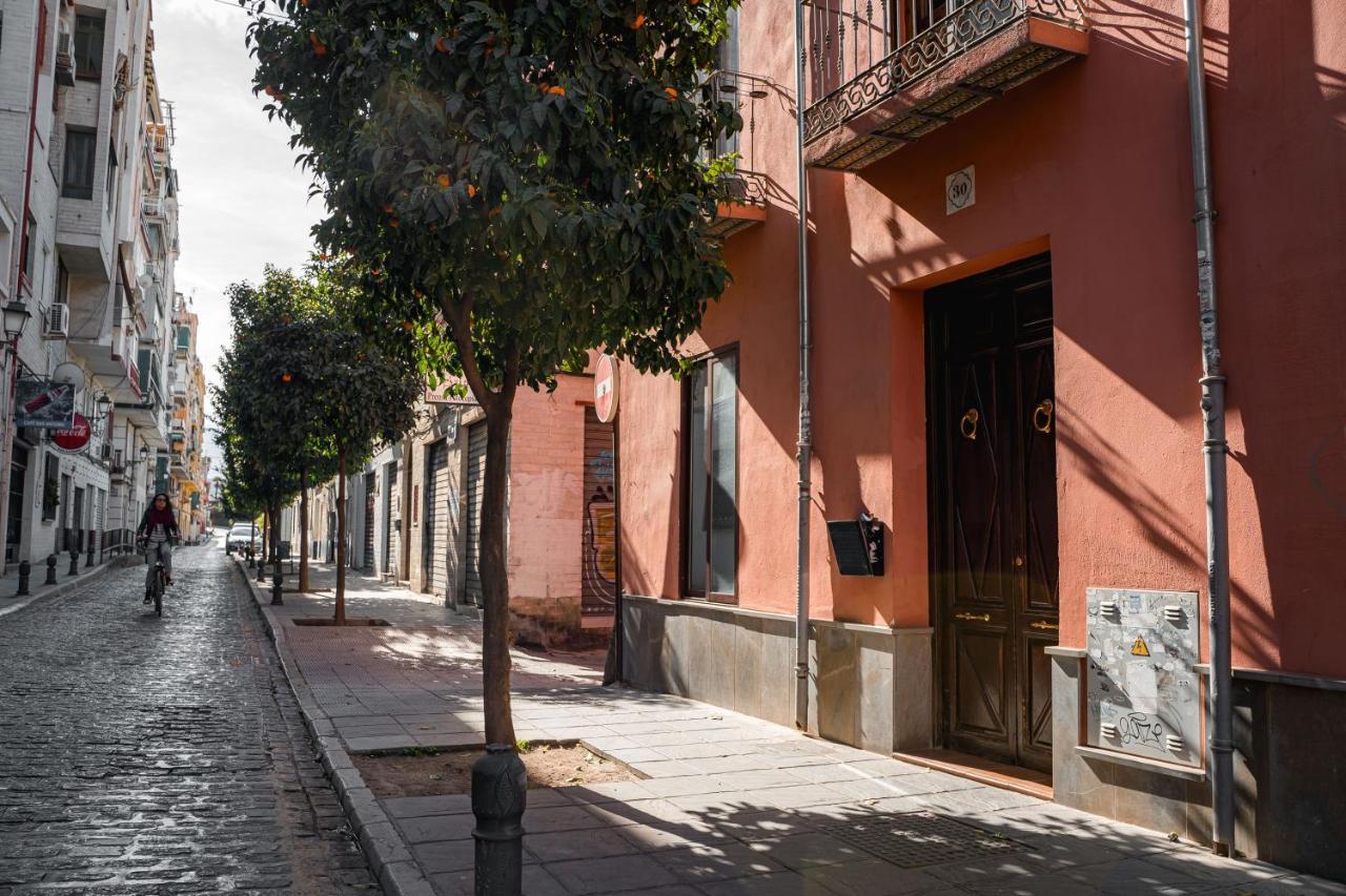 Ibericabeds Realejo Grenade